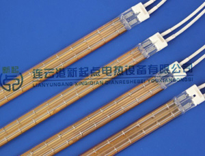 �p�װ�僽��u�ؼӟ��