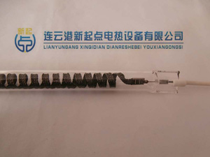 ����̼�w�S�ӟ��