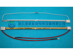 �t�⾀�u�ؼӟ��