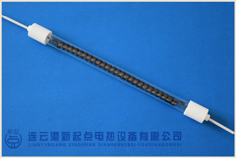 �t�⾀ʯӢ�ӟ��